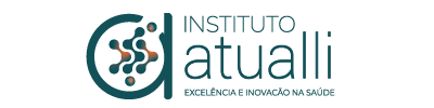 Instituto Atualli 
