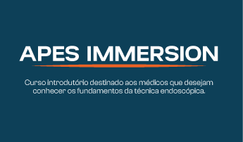 APES Immersion