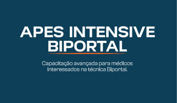 APES Intensive Biportal