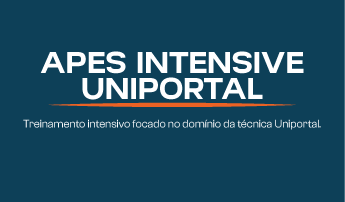 APES Intensive Uniportal