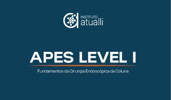 APES Level I