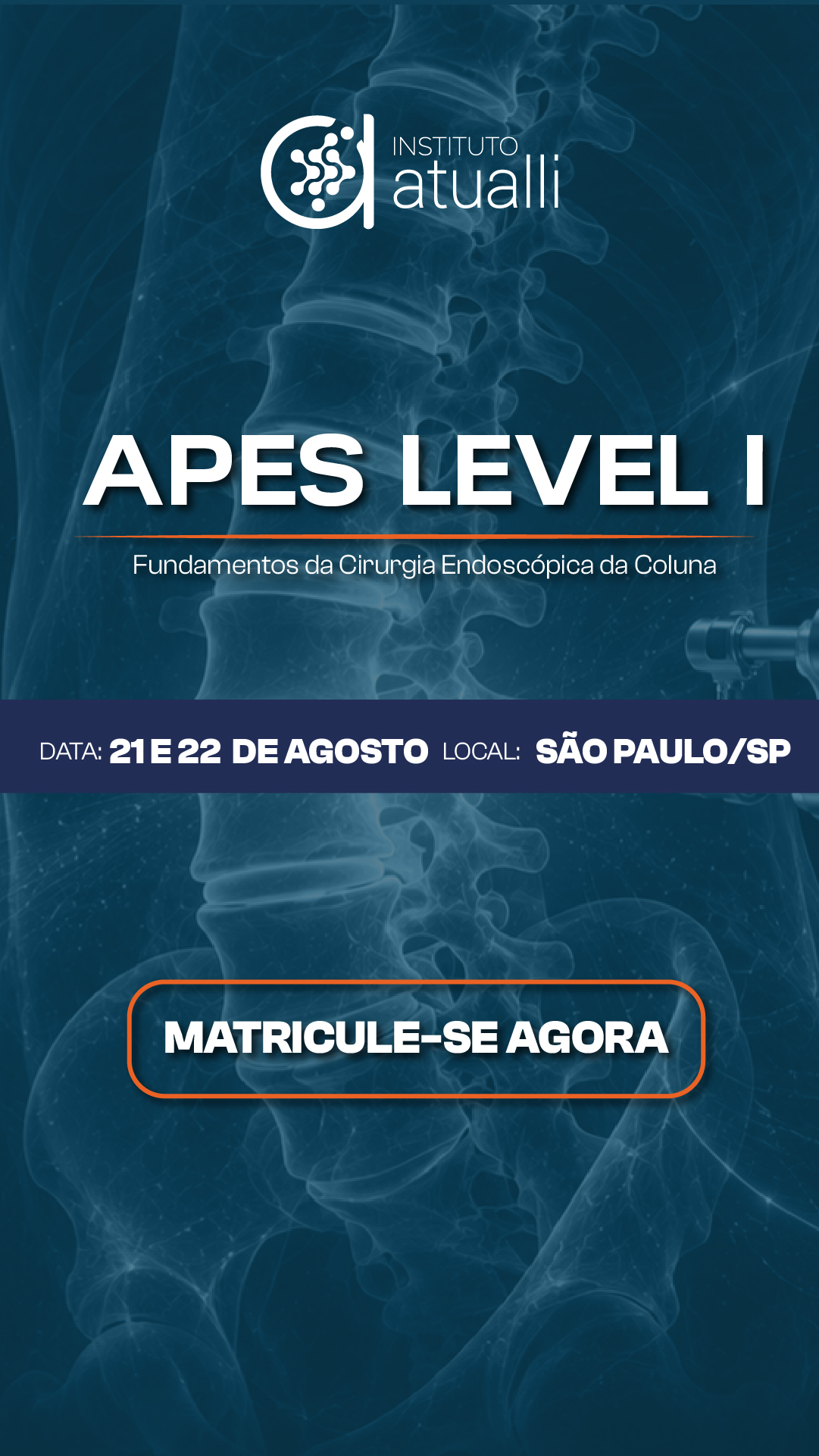 APES Level I