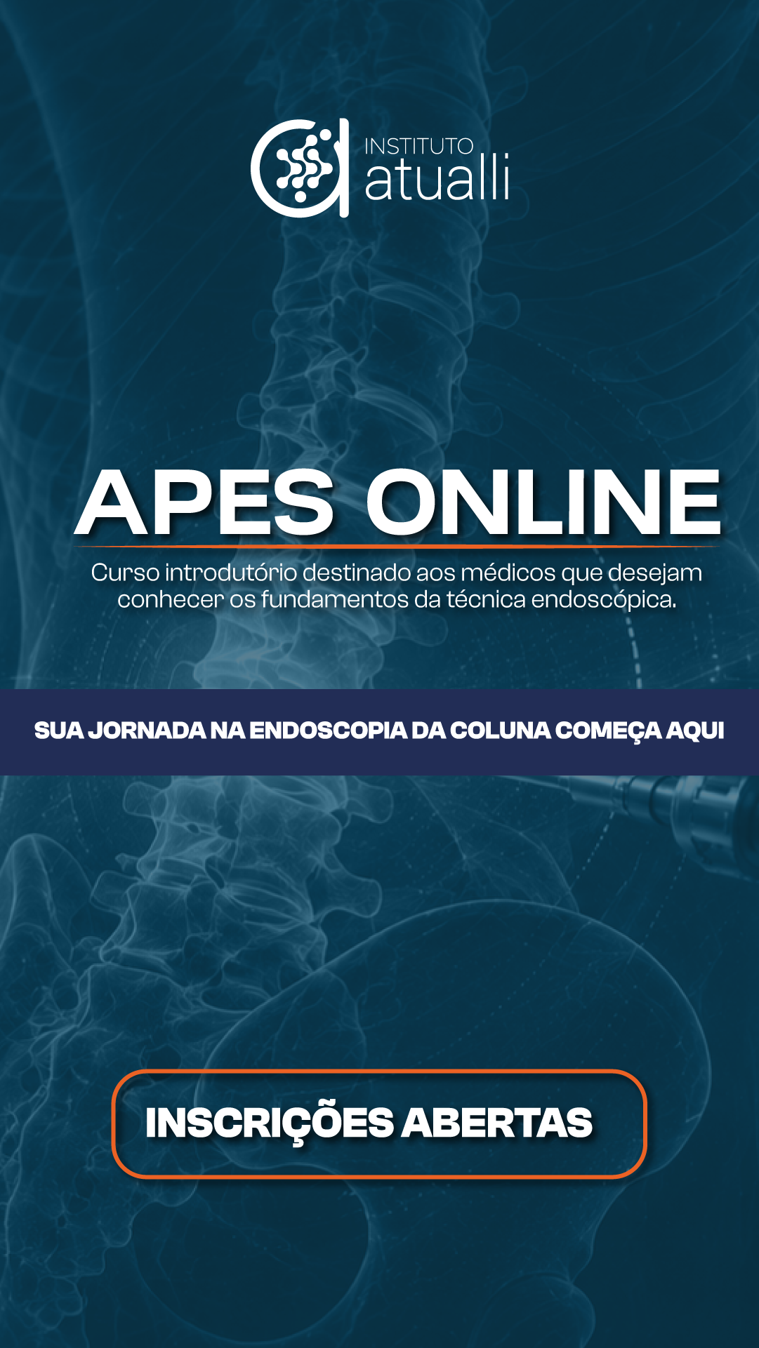 APES Level I