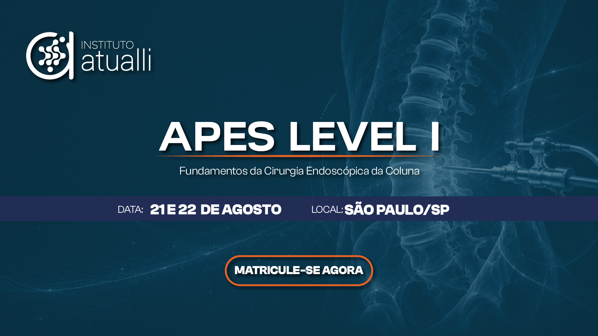 APES Level I