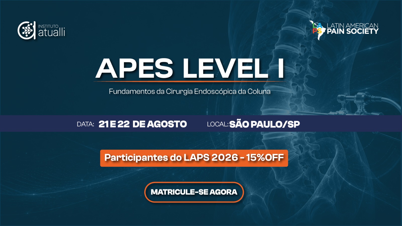 APES Level I
