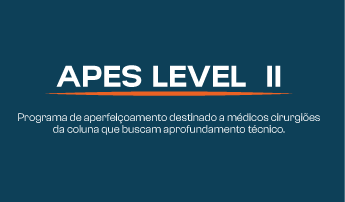 APES Level II