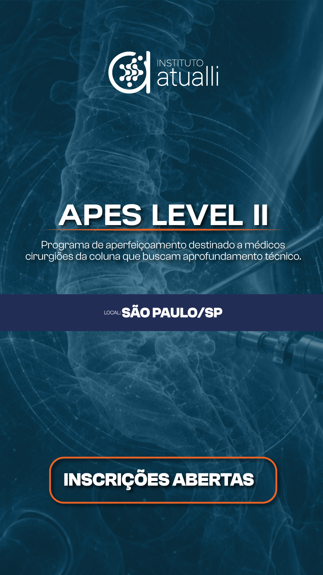APES Level II