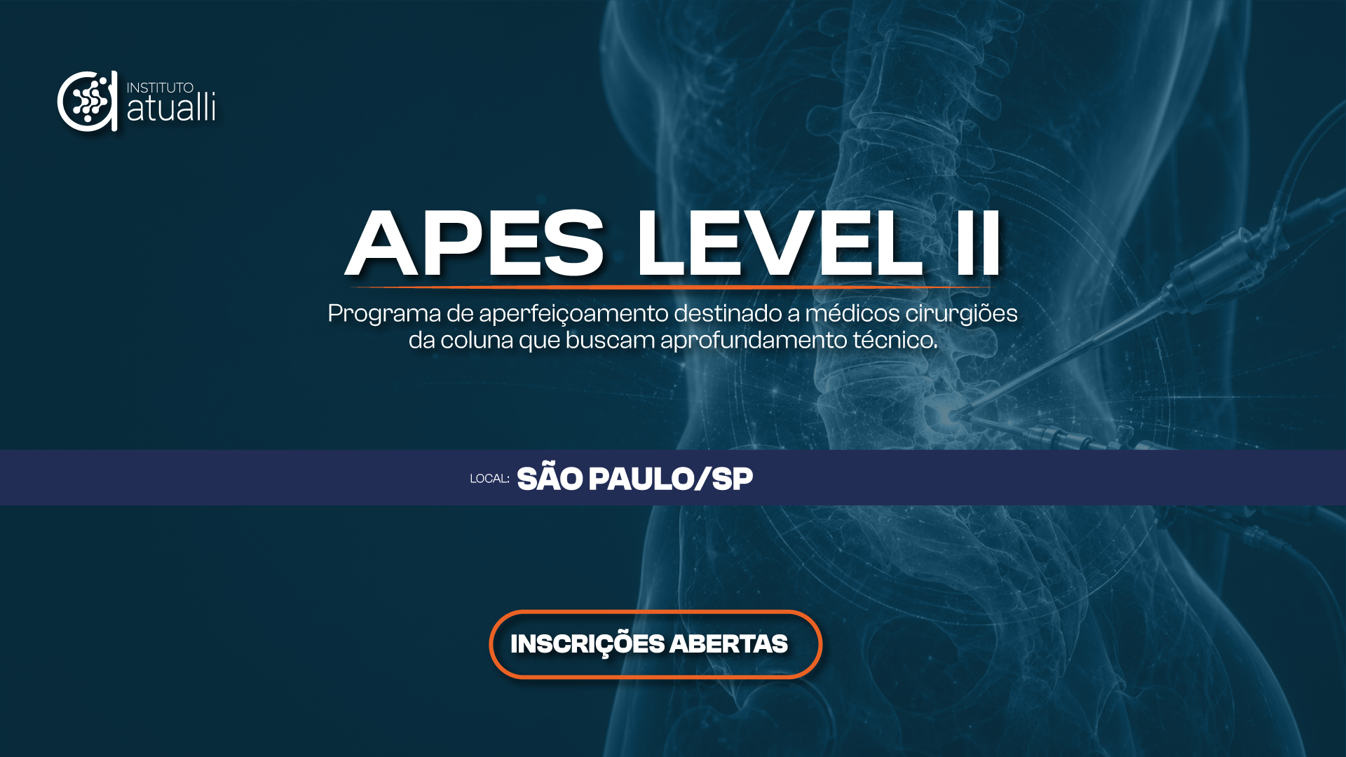 APES Level II