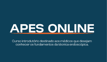 APES Online