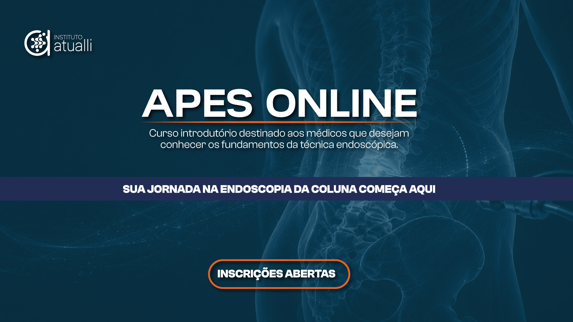 APES Online