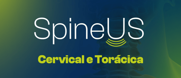 Spine Us - Cervical e Torácica