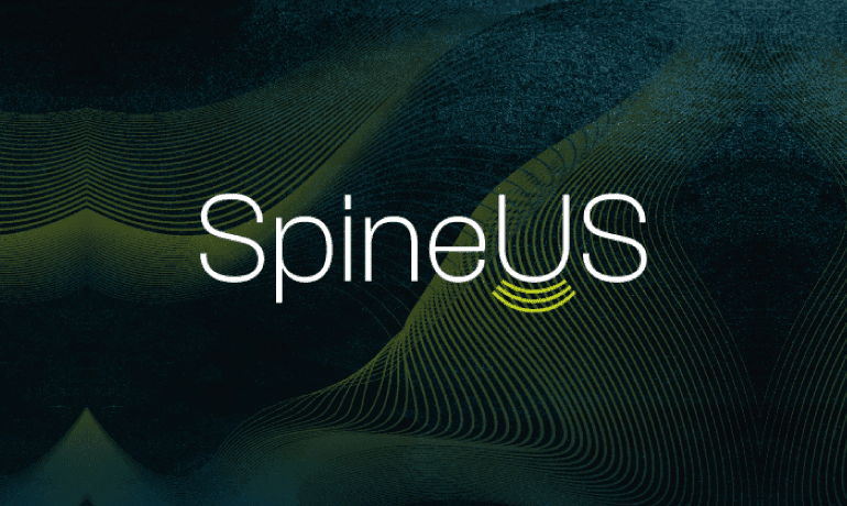 spine-us