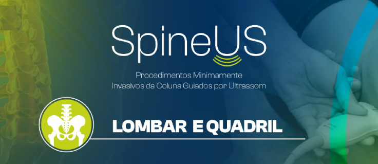 Spine Us