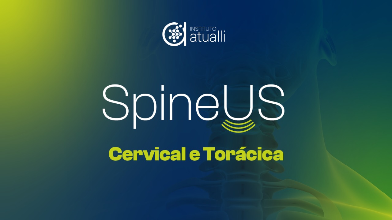 spine-us