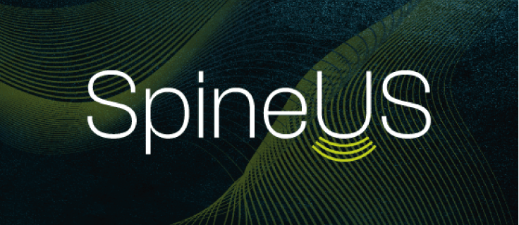 Spine Us